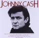 Bertus Distributie Johnny Cash - Hit Collection Edition