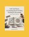 Soft Life Reset: A Coloring Book for Rest, Healing & Becoming: Self-Care & Soft Life Aesthetic