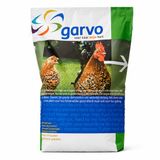Garvo Franse maisgrutten (5171) 20 kg