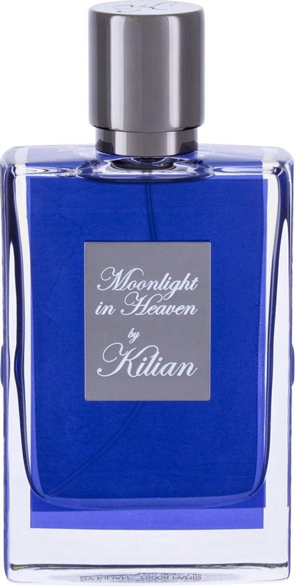 Kilian Eau de Parfum Spray (nachfüllbar) 50 ml / unisex