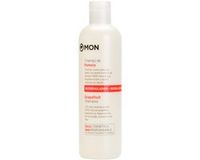 Mon Deconatur Bio-regulerende Grapefruitshampoo 300 ml