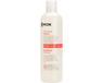 Mon Deconatur Bio-regulerende Grapefruitshampoo 300 ml