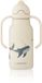 Liewood Bouteille en acier inoxydable Kimmie Sea Creature Sandy 250ml