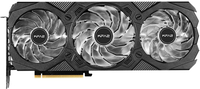 KFA2 GeForce RTX 4070 SUPER EX Gamer 1-Click OC