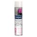 Starwax Nettoyant douceur moquette 600 ml
