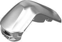 SHIMANO Sierstuk Handgreep Links + Rechts - ST-R785