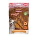 Nobby StarSnack Sensitive Chicken Curls per stuk verpakt (1 x 113 g)