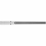 Sennheiser ME 36 W mini shotgun microfooncapsule (wit)