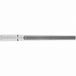 Sennheiser ME 36 W mini shotgun microfooncapsule (wit)
