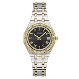 Guess Desire GW0770L4 Horloge - Staal - Multi - Ø 36 mm