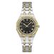 Guess Desire GW0770L4 Horloge - Staal - Multi - Ø 36 mm