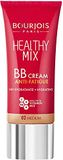 Bourjois Healthy Mix BB Cream Foundation - 2 medium
