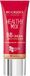 Bourjois Healthy Mix BB Cream Foundation - 2 medium