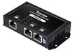 VIVOTEK AP-FXC-0210 PoE-Extender