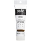 Liquitex Professional Heavy Body Acryl 59 ml Natuurlijke Schaduwaarde Transparant Serie 2