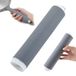 Imprimante thermique Manchon en silicone pour couvercle de poêle, 2 pièces