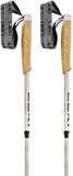 Leki Neotrail Pro Fx.one Sl Stokken Goud 115 cm