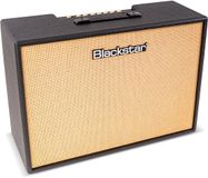 Blackstar Debut 100R 212B Black 100 Watt 2x12 Gitaarversterkercombo