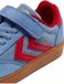 Hummel kindersneaker Vm78 Cph Jr 230241