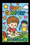 PARA COLOREAR