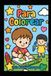 PARA COLOREAR
