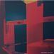 Vacation Outerhope - Vacation (LP) (Limited Edition) (Coloured Vinyl)