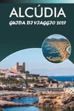 ALCÚDIA GUIDA DI VIAGGIO 2027