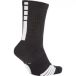 Nike Elite Crew Chaussettes