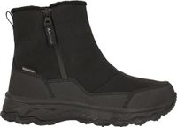 WHISTLER Winterstiefel Eesdou zwart Unisex Maat 42