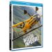 Paramount Blu-ray Mission Impossible 8 Sfinal