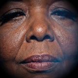Cesaria Evora - Reina da Morna (LP)