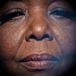 Cesaria Evora - Reina da Morna (LP)