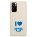 Molde FK Officiel Coque de Téléphone Compostable Redmi Note 11 Pro Global 5G - Modèle 78