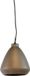Light & Living Hanglamp Desi - Brons - Ø22.5cm