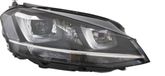 VALEO Koplamp (044924)