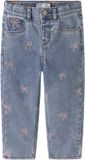 Name it Jeans Mom fit