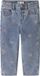 Name it Jeans Mom fit