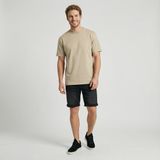 Cars Jeans T-shirt Stayo Heren XXL MOSS