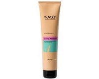 Yunsey Vigorance Curly Method Shaper Gel 175ml