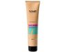 Yunsey Vigorance Curly Method Shaper Gel 175ml