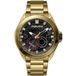 Police Montre homme PEWJH2110302