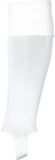 Uhlsport sokken Bambini 1003447 - Wit - Eén maat