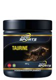 SNP Taurine pure 300 grammes
