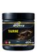 SNP Taurine pure 300 grammes