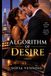 ALGORITHM OF DESIRE