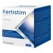 Fertistim pour hommes, 30 sachets