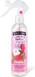 The Fruit Company Spray désodorisant Fraise 250 ml