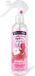The Fruit Company Spray désodorisant Fraise 250 ml