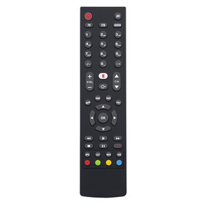 ACCSUP Accsup Universel Remote 3 In 1