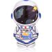 Accentra Take Me To The Moon 2-in-1 douchegel